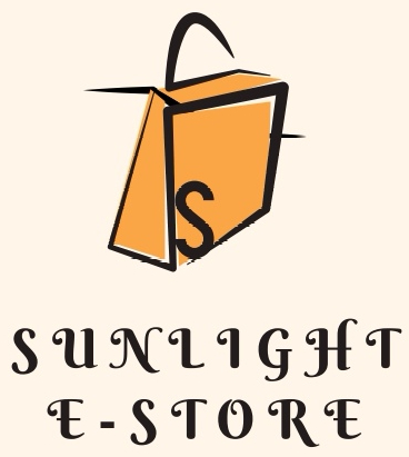 Sunlight E-Store